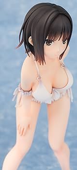 Amazon | ダイキ工業 珈琲貴族 青山 澄香 Debut pause 2017